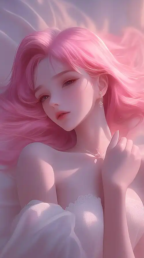 黑蚂蚁影院 闪婚老公是首富 短剧在线观看