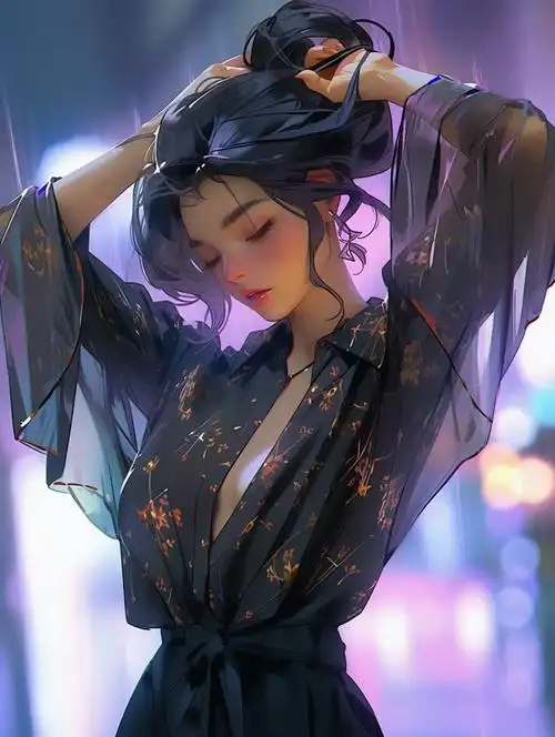 黑蚂蚁影院 夜行挑战团 竞技综艺在线观看